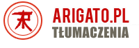 T�umacz wietnamski DZIWN�W